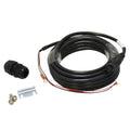 Furuno TZtouch3 KP KIT OP19-26
