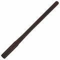 Icom FA-S59V Antenna F/M88