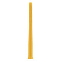 Icom FAS61V Antenna