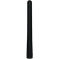 Icom FAS64V Antenna