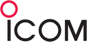 Icom