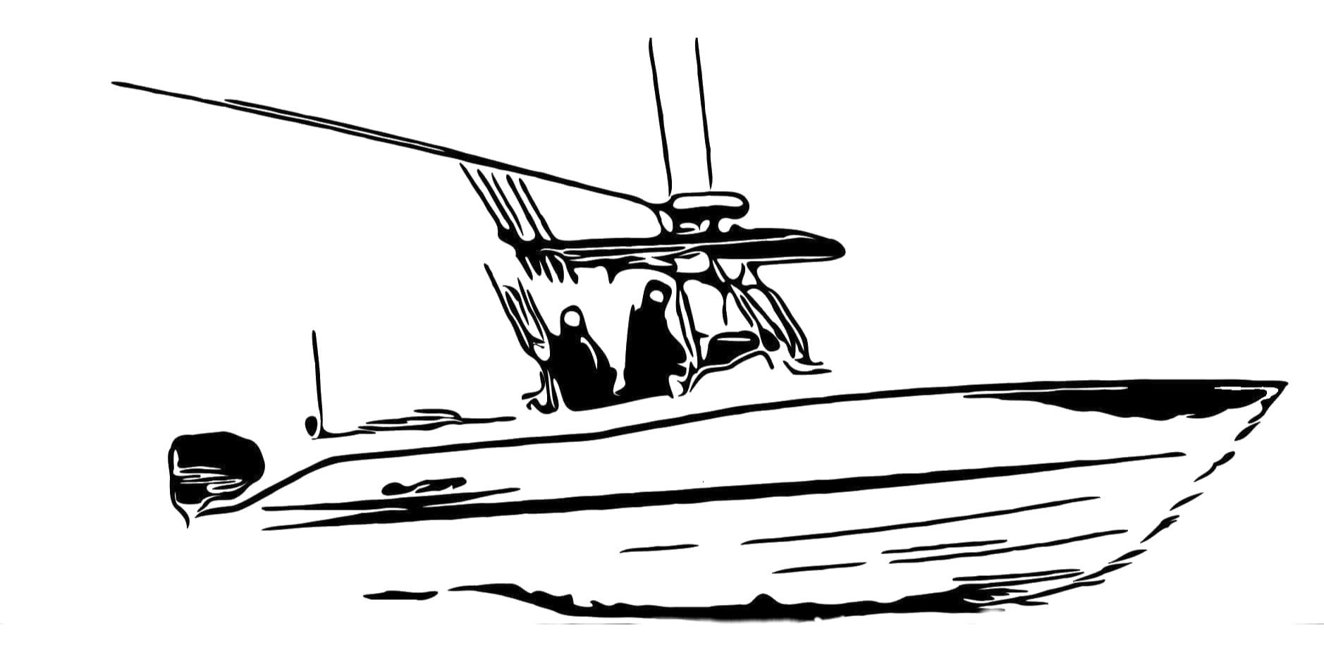 IntracoastalMarineProducts