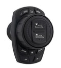 Lenco Pro Control Auto Replcement Keypad