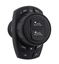 Lenco Pro Control Assist Replacement Flybridge Keypad