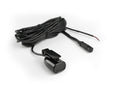 Lowrance Bullet Skimmer Transducer