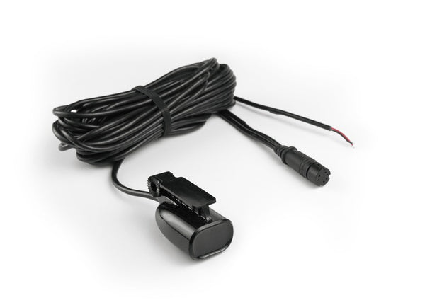 Lowrance Bullet Skimmer Transducer
