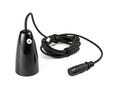 Lowrance 000-14089-001 Ice Transducer Hook2 5,7,9,12in