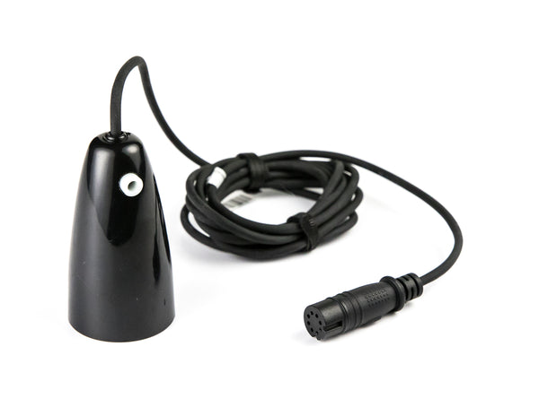 Lowrance 000-14089-001 Ice Transducer Hook2 5,7,9,12in