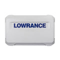 Lowrance 000-14582-001 Cover For HDS7 Live