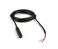 Lowrance Power Cable for EAGLE 5, 7, 9