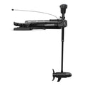 Lowrance GhostX Trolling Motor 47in Shaft