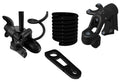 Lowrance Recon Mount Only for ActiveTarget 2