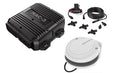 Simrad NAC-3 VRF Core Pack Virtual Rudder Feedback