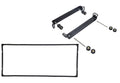 Simrad Rear Mount kit For NSX3015UW