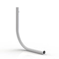Seaview LTB13 Light Bar 13in Tall for FLIR and SearchLights