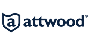 Attwood