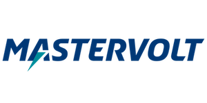 Mastervolt