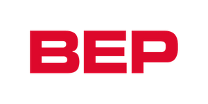 BEP