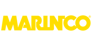 Marinco