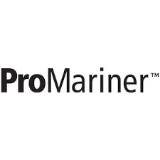 ProMariner