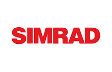 Simrad